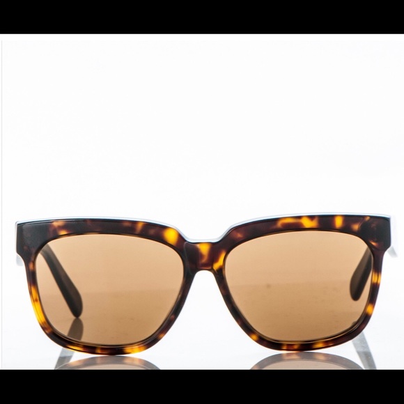 🌞 Authentic Celine CL Sunglasses 🕶 - Picture 2 of 7